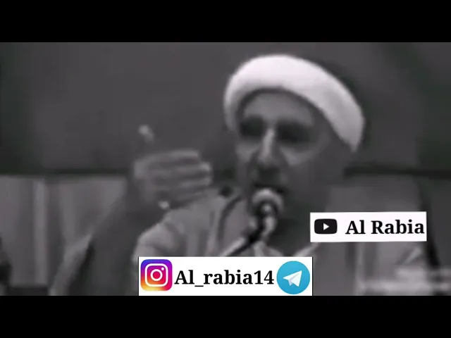 ⁣⭐ الإنسان كائن مميز عن جميع الخلائق❗ كيف و بماذا ⁉️ ⁉️