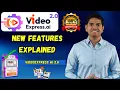 Download Lagu VideoExpress 2.0 Demo (New Features Explained)