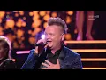Download Lagu Mała figlarka - MIG - Benefis Zenka Martyniuka - Opera Podlaska - Białystok - 2019 r.