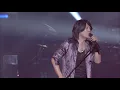 Download Lagu GALNERYUS - RAISE MY SWORD LIVE 4K