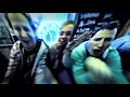 T.O.P. - I'm So High feat. KOHH