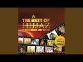 Download Lagu Bicara Kata