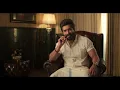 Gatta Kusthi 2 – Announcement Promo | Vishnu Vishal, Aishwarya Lekshmi | Chella | Sean Roldan | Vels
