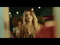 Me Gustas 1CH!NG0 - Código FN (Video Oficial)