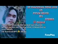 Download Lagu 👉SP PANGERAN SRIWIJAYA VS PIYYIK REVISI link download MP3 👇 deskripsi