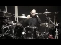 Kibitzer - Every Chance I Get (official music video)