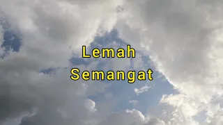 Download RUQYAH LEMAH SEMANGAT MP3