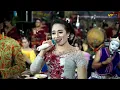 Download Lagu SUPRA NADA LANGGAM IMBANGONO KATRESNANKU