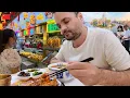 Download Lagu SHANGHAI: CAT DE IEFTINA E CHINA? MANCARE LA CANTINA: 12 LEI, CAZARI LA 15€ si TRENURI RAPIDE