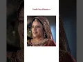Download Lagu Paridhi hits different as Jodha..🧿❤️🤌..#jodhaakbar #bollywood #shorts #shortsfeed #viral #status
