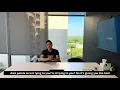 Zillow Insight Marcus Ku