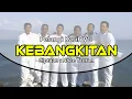 Download Lagu KEBANGKITAN - Pelangi Kasih VG || Lagu Rohani Kristen