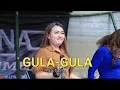 Download Lagu GULA-GULA VOC : EKA TALITA @R.LENA ENTERTAINMENT | IKI KORG BARABAI |