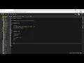 Sum of natural numbers using recursion in C