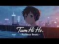 Download Lagu Tum Hi Ho – Arijit Singh (Slowed + Reverb | Lofi) | Night Vibes | RollexaBeats #RollexaBeats