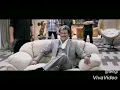 Lagu Kabali climax scene|Best of dialogue of Rajni sir|Proud of an Indian|❤
