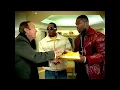 50 Cent - Window Shopper (Official Music Video)