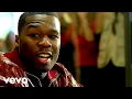 Download Lagu 50 Cent - Window Shopper (Official Music Video)