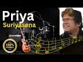 Lagu 🔴 Priya Suriyasena Songs Mix | ප්‍රියා සූරියසේන ගී | Original Songs | estimates.lk