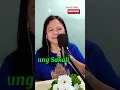 Kung Sakali by Pabs Dadivas