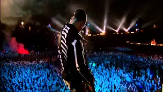 Red Hot Chili Peppers - Otherside