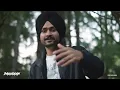 Pakhiaan ( Official Visuals ) Himmat sandhu | Kahlon | Jay B Singh | New punjabi Songs 2026 - Himmat Sandhu