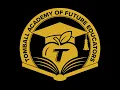 Tomball Academy of Future Educators Tomball ISD