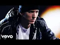 Download Lagu Eminem - Lonely (2024)