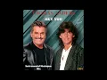 Download Lagu Thomas Anders - Hey You (TA Version) Instrumental Maximum Mix (Cut-Modern by Scott)