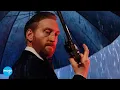 Top 10 Forgotten 90s Movie Villains