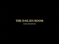 The Dailies Room - DevPost Hackathon
