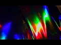 Mozart - Piano Concerto No. 23 - II. Adagio - Horowitz - HAUSER - Friedrich Gulda
