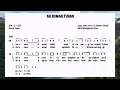 Download Lagu KE RUMAH TUHAN (K. Satmin) || Link teks ada di deskripsi video!