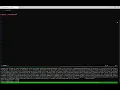 Calling AlphaVantage API from Python