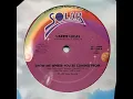 Download Lagu CARRIE LUCAS - SHOW ME WHERE YOUR COMING FROM
