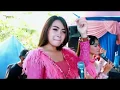 Datang Untuk Pergi - Neng Neni Duet Bareng Miss Icha Cantik