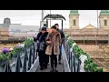 RIDING on the Danube by boat ❤️🎄❤️#videos #food #recipe #videos #viral #video #viralvideo #recipe