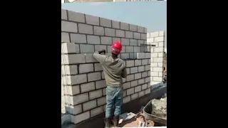 عدد البلوك في المتر 