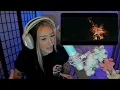 RAW AND VULNERABLE - SO ADMIRABLE | Cage Fight - IHYG (I Hate Your Guts) reaction