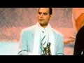 Lagu Freddie Mercury Accepts His Final Award (BRIT Awards // February 18th 1990)