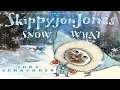 Skippyjon Jones Snow What Read Aloud Books For Children Bedtime Stories