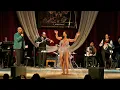 Download Lagu Zay El Asal, Gala Party bellydance cover by Oriental Band