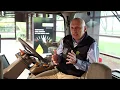 7R John Deere