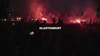 The Prodigy - Take Me To The Hospital (Glastonbury 2025)