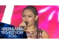 Download Lagu Devy Berlian \