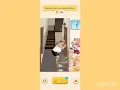 Brain Puzzle 3 - Crazy Mind