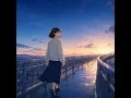 빛나는 너에게 - 배우리