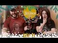 Wild Turkey Generations This Better Be Worth The - Day 11 of 12 Days of IBN