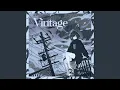 Lagu Vintage