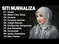 Download Lagu Lagu Pilihan Terbaik Siti Nurhaliza (Ratu Pop Malaysia)
